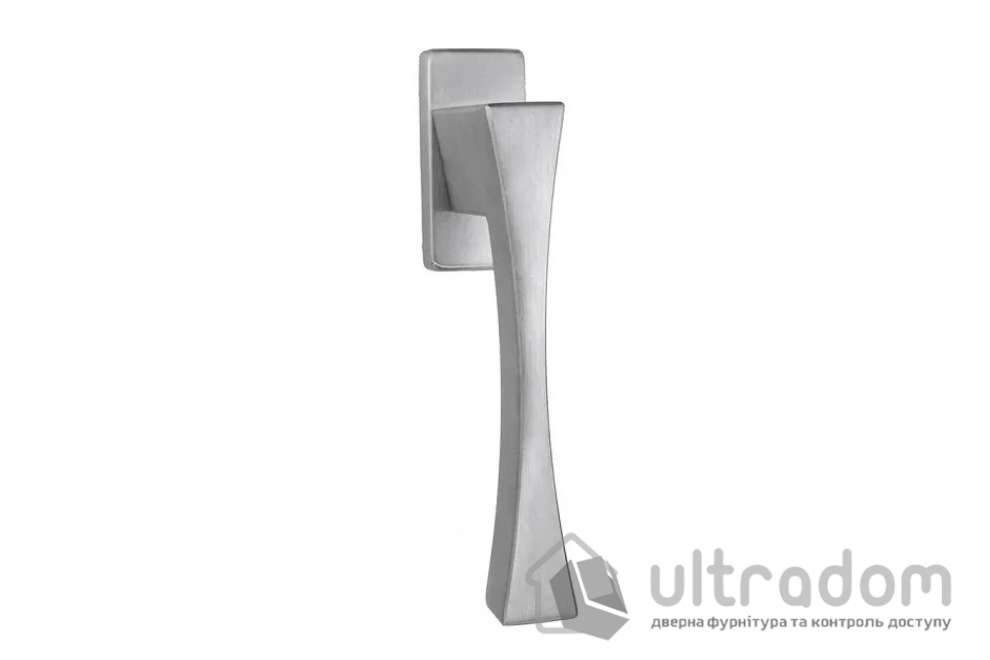 Ручка оконная Forme Artemida DK213