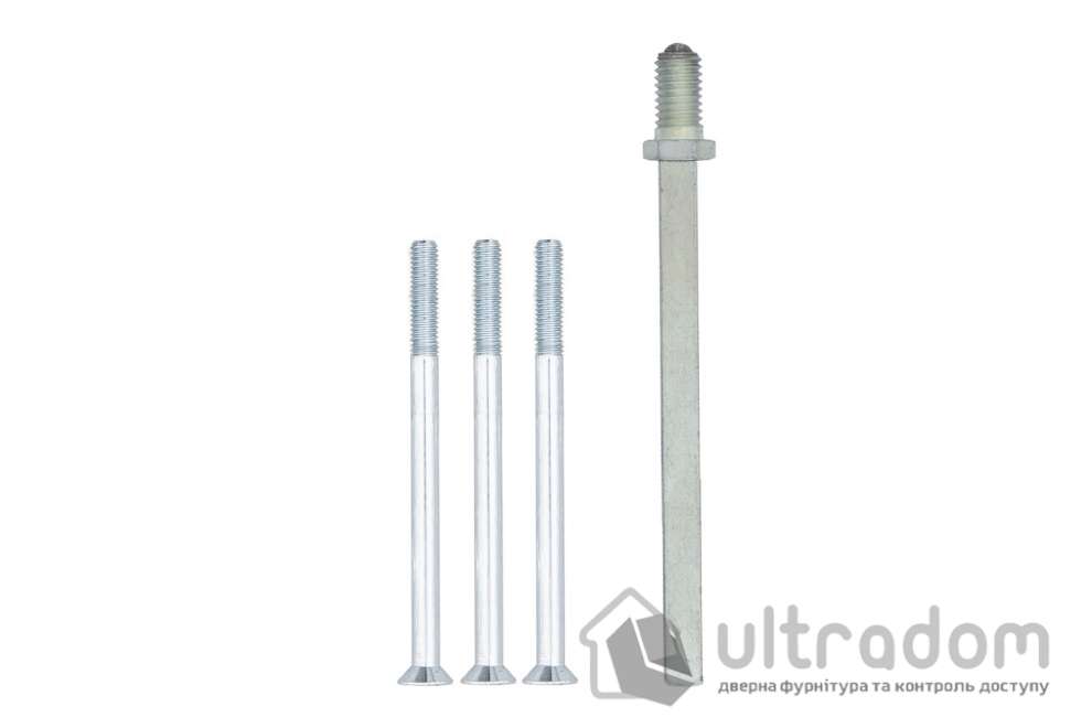 Набор удлинителей для установки фурнитуры Rostex RN fix-mov