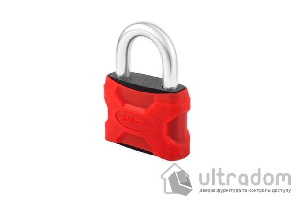 Замок навесной Авантек T50-KA