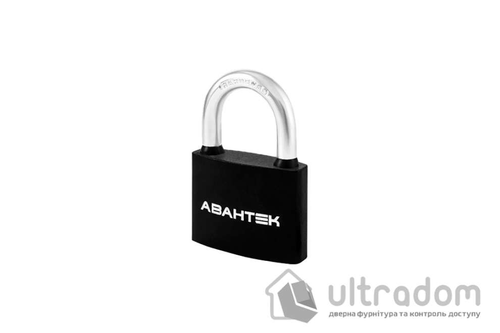 Замок навесной Авантек BC 2960