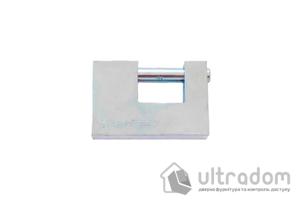 Замок навесной Авантек ST 9870