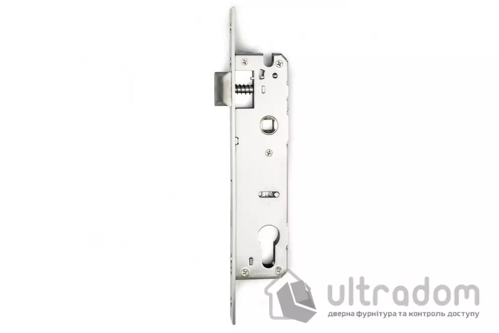 Врезной замок Seven Lock 2885