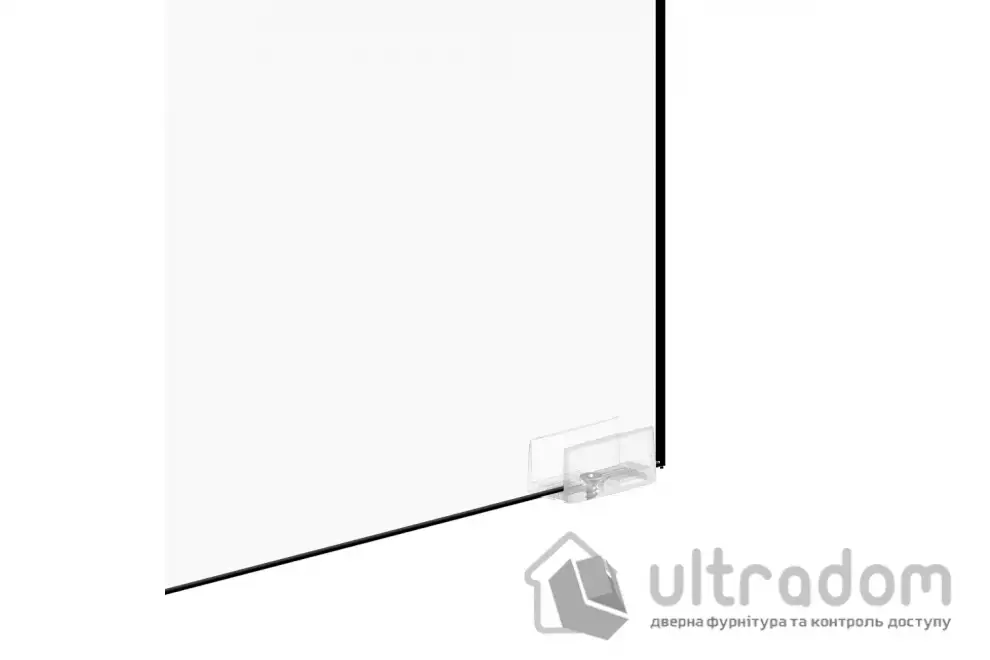 Прозрачный проводник Valcomp GLASS 8-12 мм (216-005)