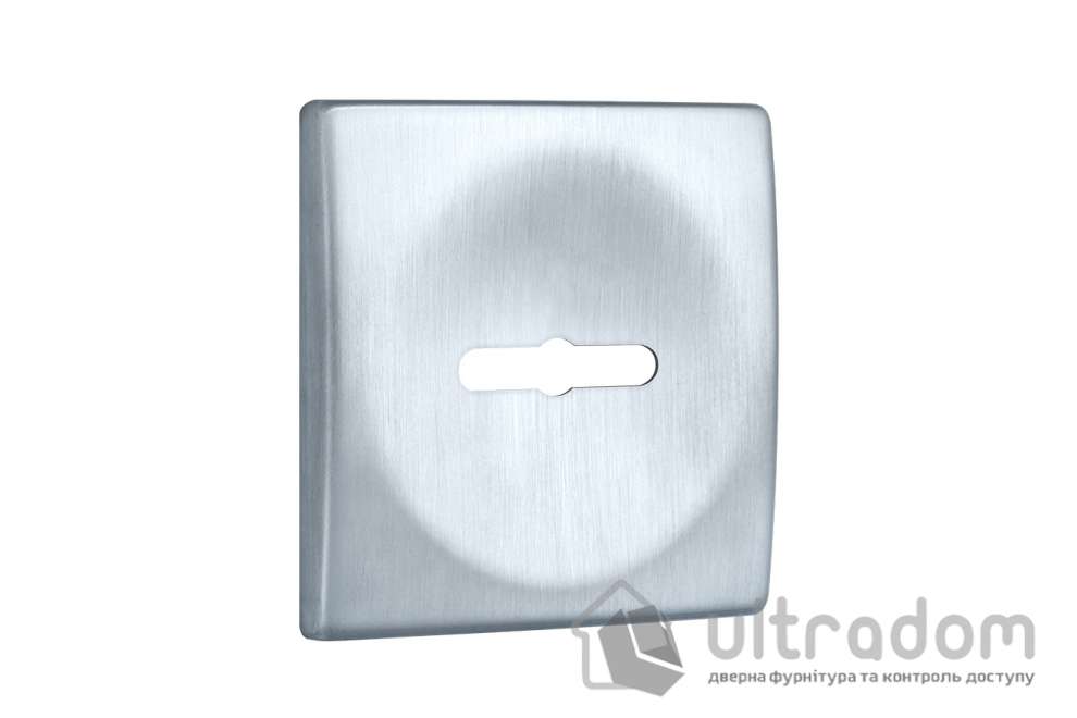 Декоративная накладка DISEC KT3826 MATRIX SQUARE