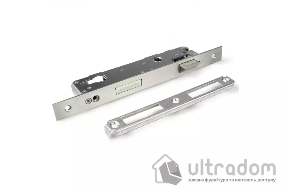 Врезной замок Seven Lock 2885