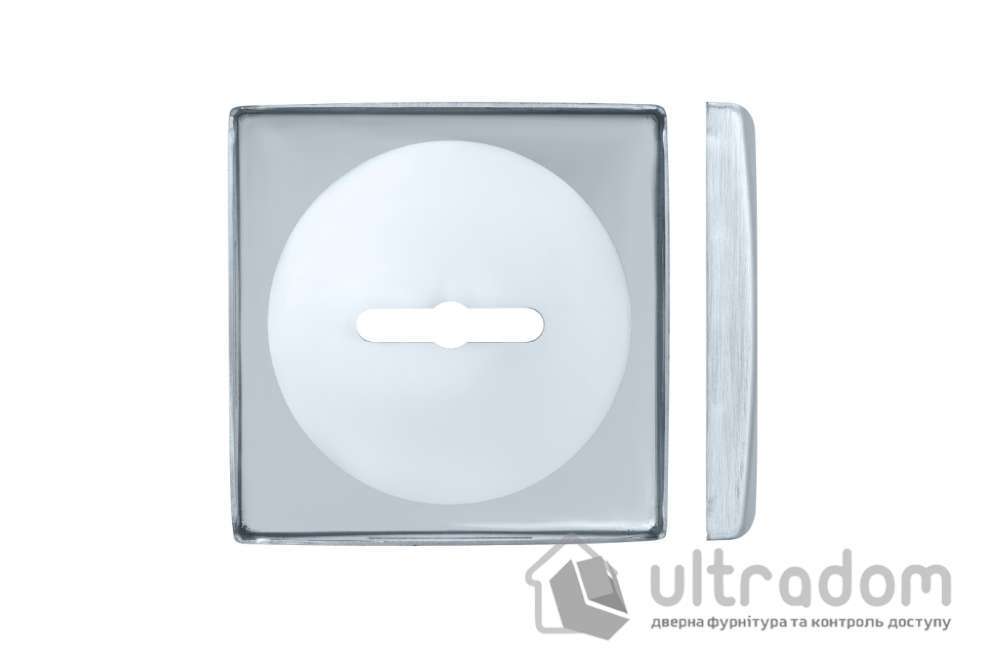 Декоративная накладка DISEC KT3826 MATRIX SQUARE