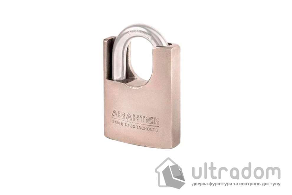 Замок навесной Авантек SRF 2760