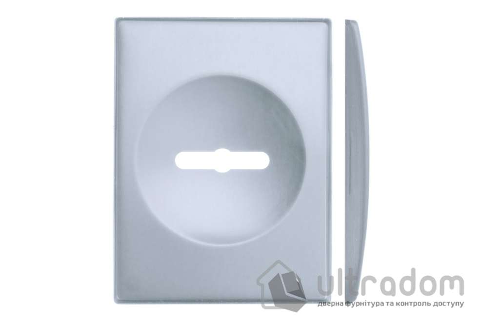 Декоративная накладка DISEC KT3766 MATRIX RECTANGL