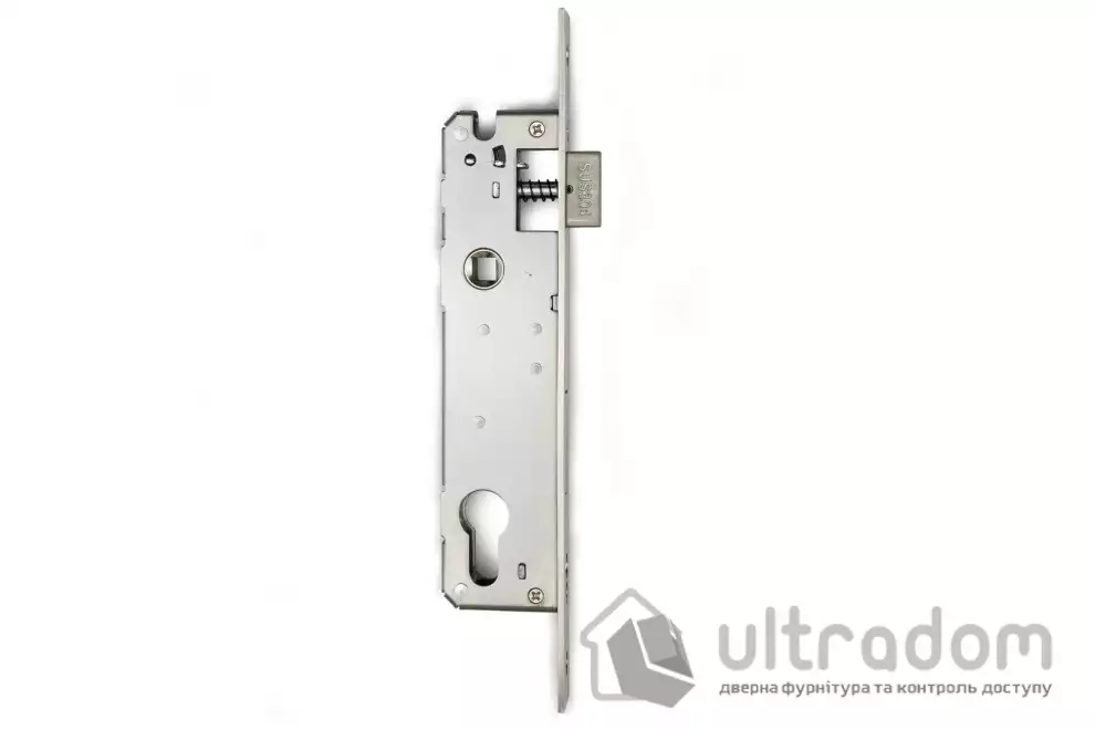 Врезной замок Seven Lock 2885