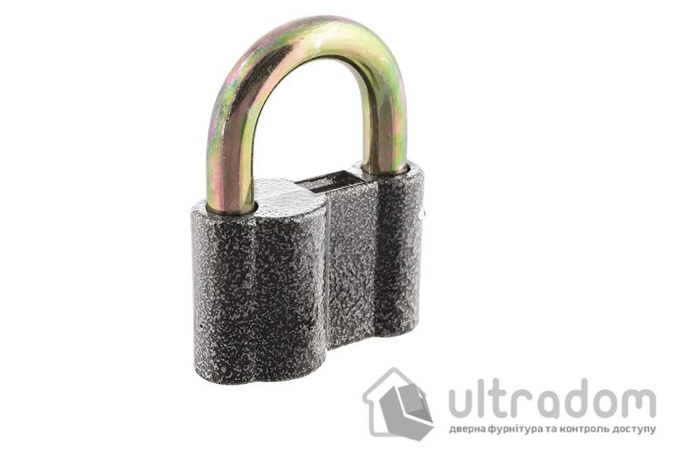 Замок навесной Авантек ВС2-2А