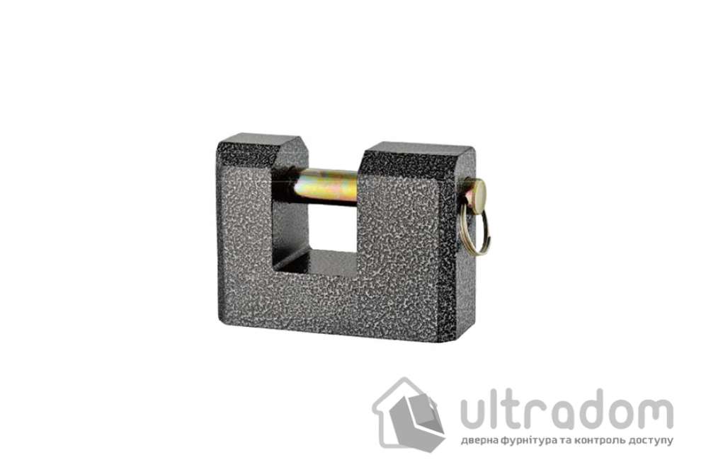 Замок навесной Авантек ВС2-3А