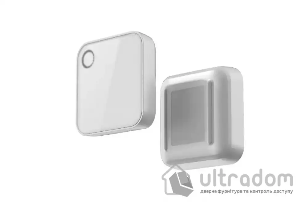 Шлюз SEVEN LOCK SL-7734 Wi-Fi 5G