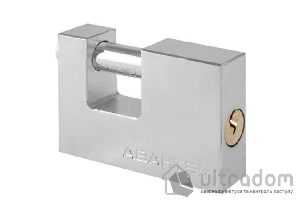 Замок навесной Авантек ST 9870