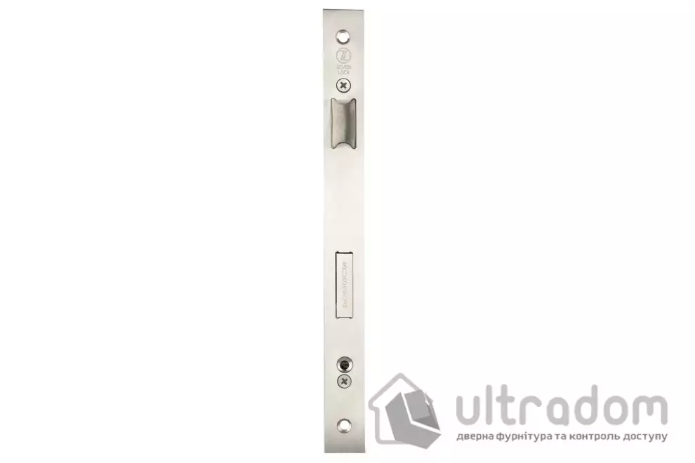 Врезной замок Seven Lock 2885