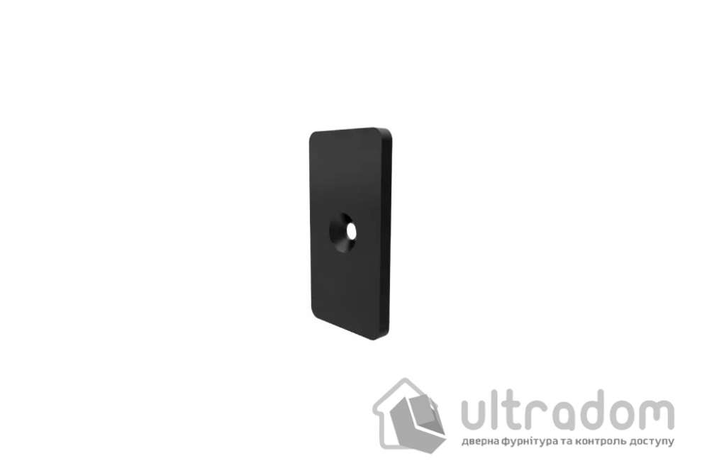 Ответная планка для порога SIPAM (P1830)