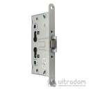 Механизм замка противопожарный CISA 43022 (BS65*72мм)