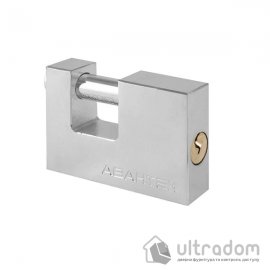 Замок навесной Авантек ST 9870