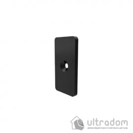 Ответная планка для порога SIPAM (P1830)