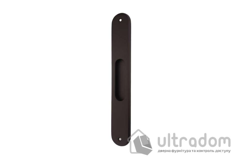 Ручки-ракушки Forme PI04