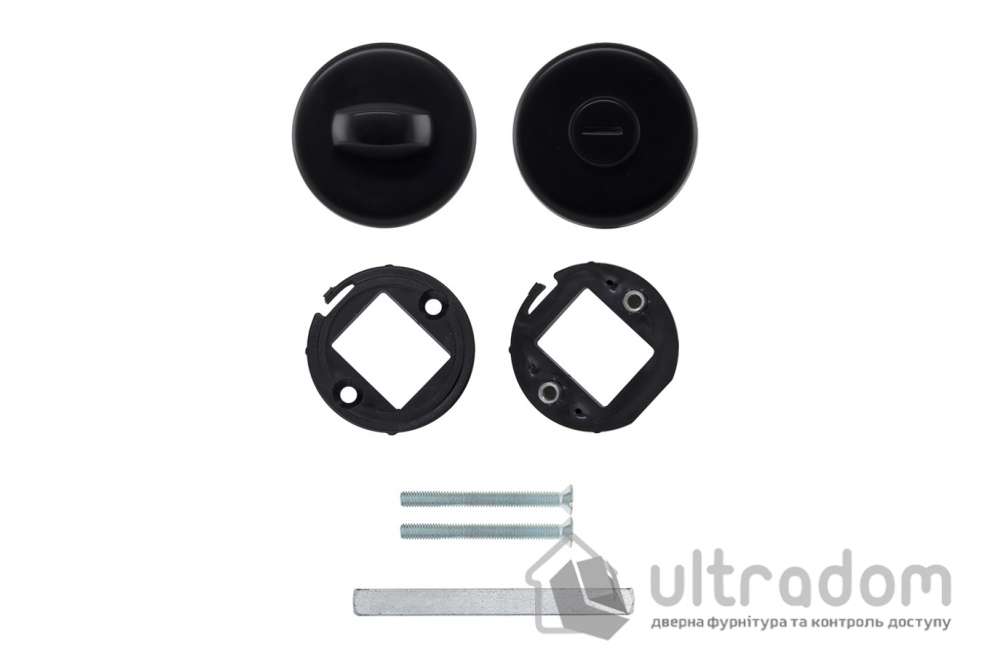 Накладка ROSTEX SNH55 WC ROUND