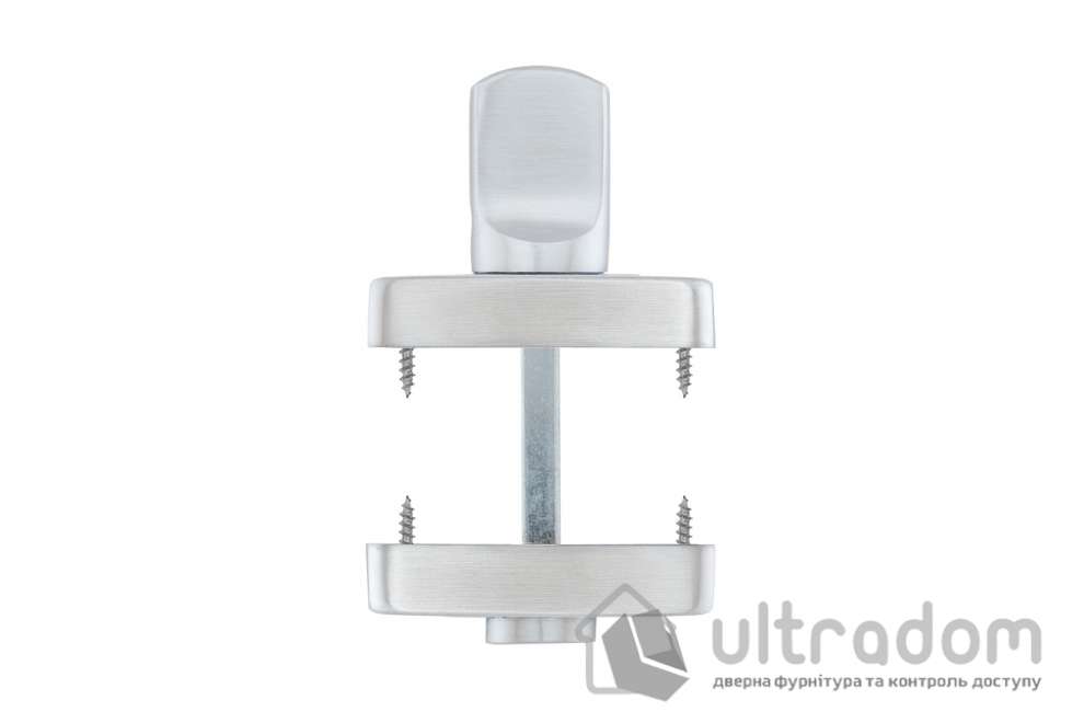 Накладка ROSTEX  H50 WC SQUARE