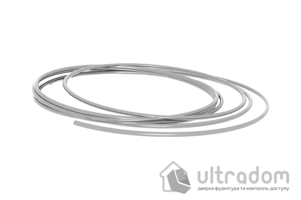 Valcomp SYMETRIC Система синхронного открытия для систем Herkules Glass (219-072)