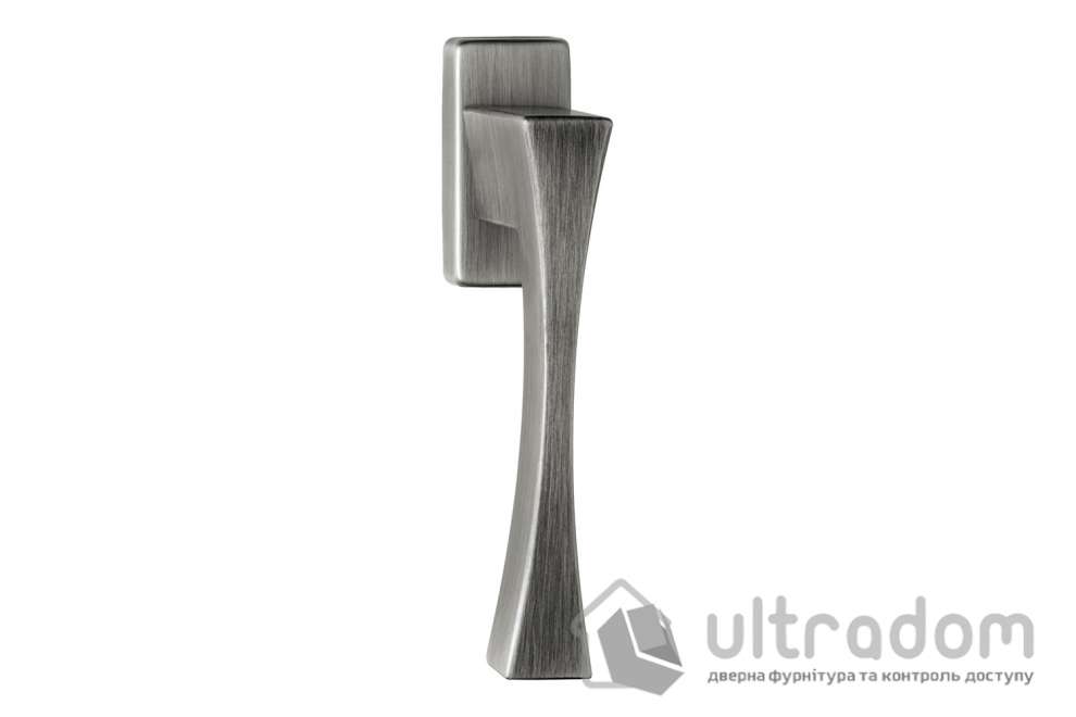 Ручка оконная Forme Artemide 213DK