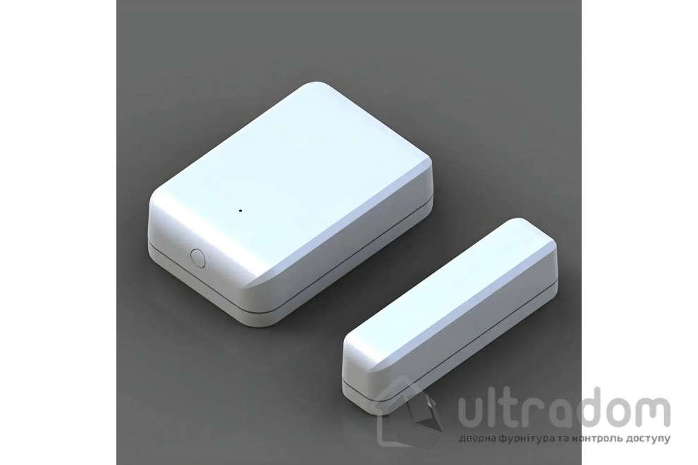 Датчик для дверей PES Door Sensor