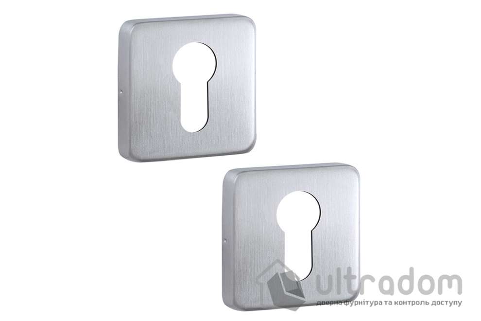 Накладка ROSTEX H50 PZ SQUARE