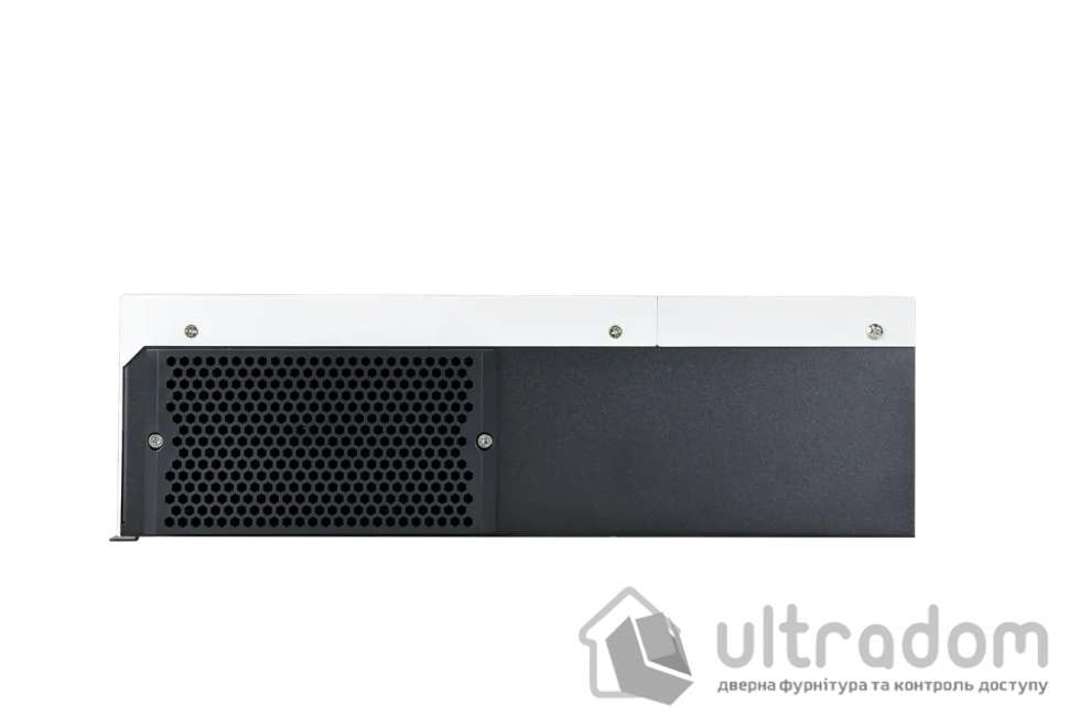 Гибридный инвертор Sorotec REVO VM II PRO 3.2kW/24V (источник бесперебойного питания)