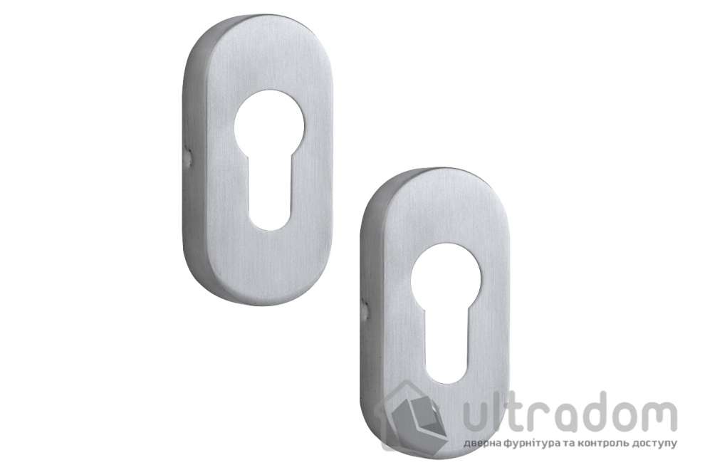 Накладка ROSTEX S32 PZ OVAL