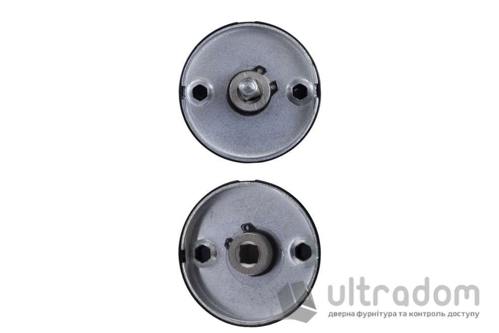 Накладка ROSTEX ES53 WC ROUND