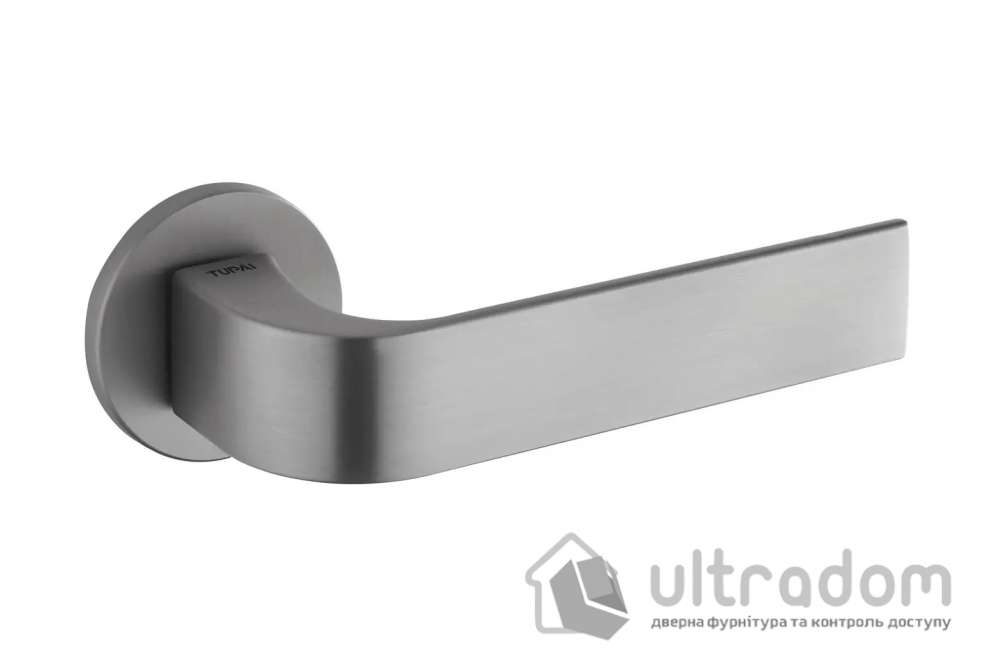 Дверная ручка TUPAI 2732 5S / 142