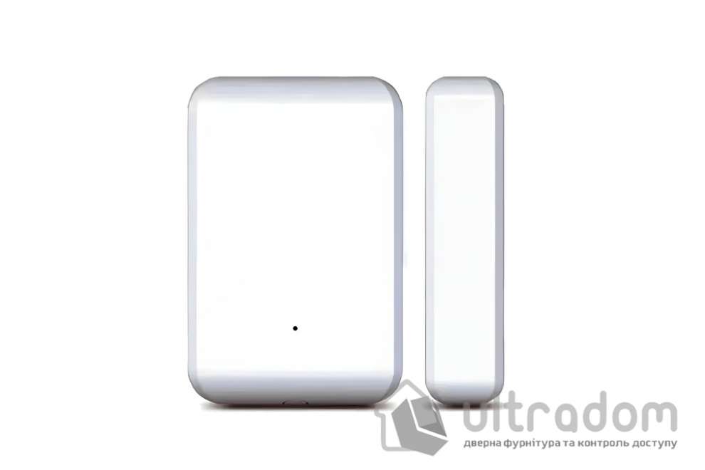 Датчик для дверей PES Door Sensor