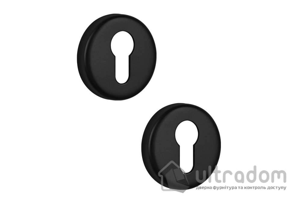 Накладка ROSTEX ES53 PZ ROUND