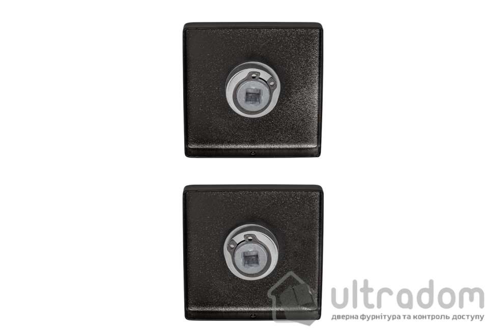 Накладка ROSTEX H56 WC SQUARE