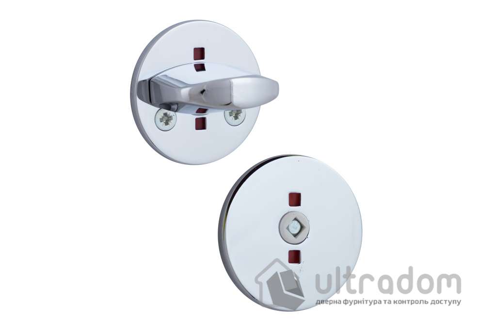 Накладка WC ABLOY  LH007