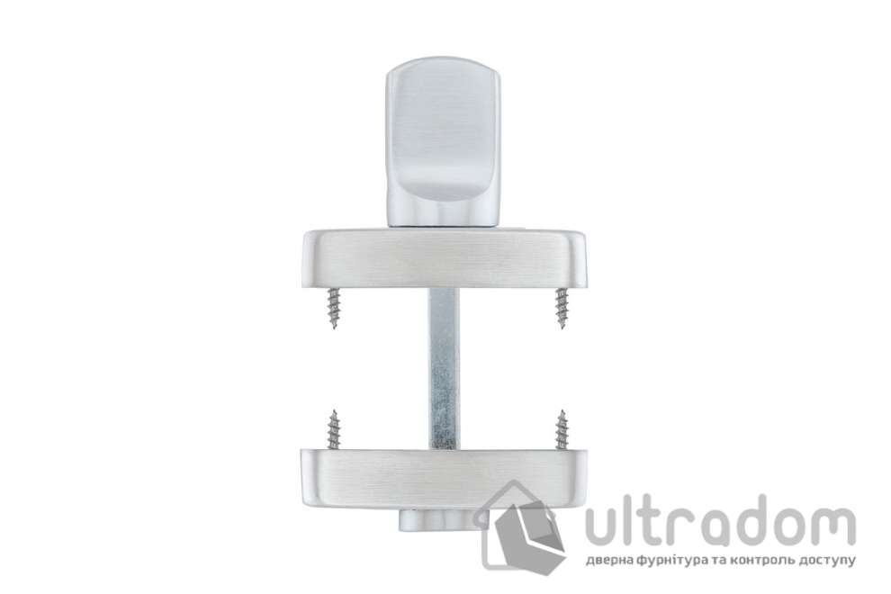 Накладка ROSTEX DESIGN H53 WC SQUARE