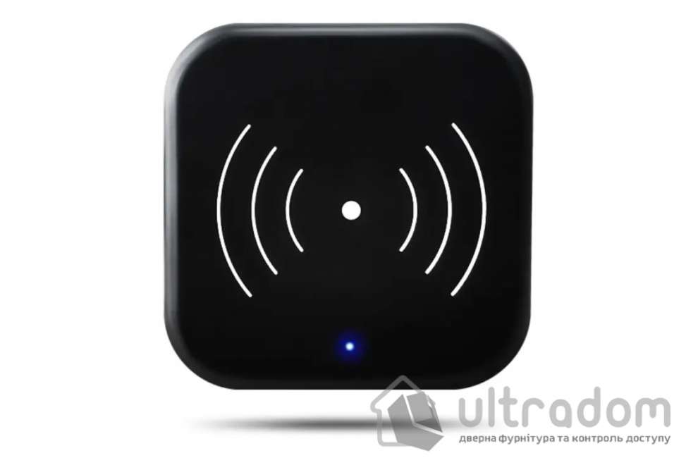 Программатор PES USB-ENCODER
