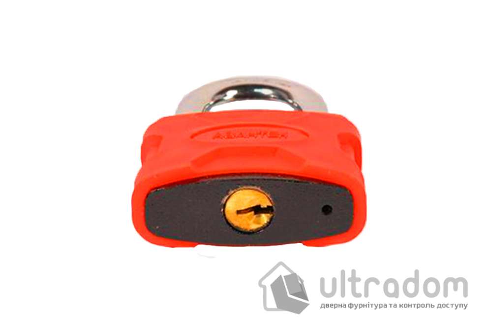 Замок навесной Авантек T50