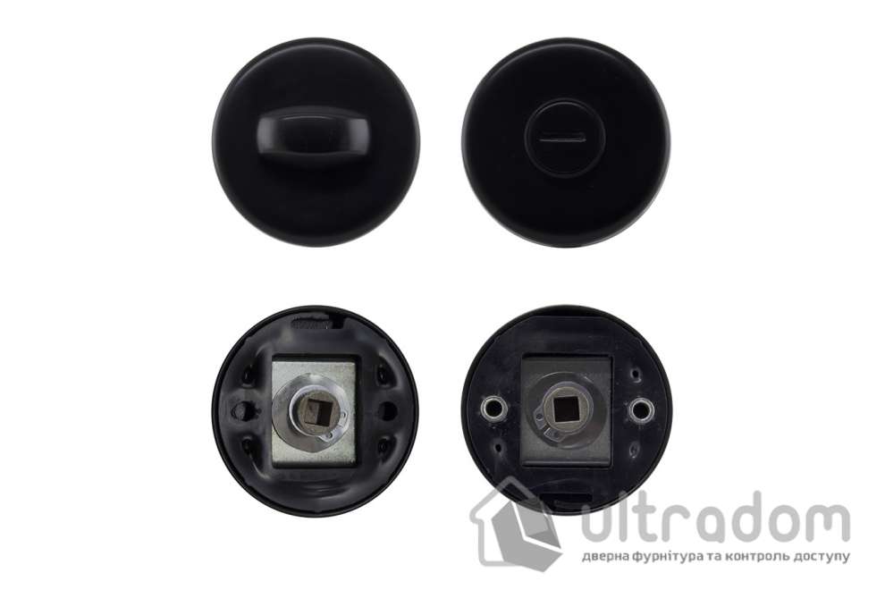 Накладка ROSTEX SNH55 WC ROUND