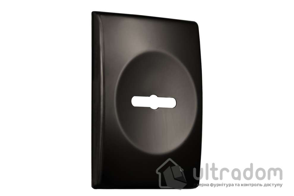 Декоративная накладка DISEC KT3766 MATRIX RECTANGL