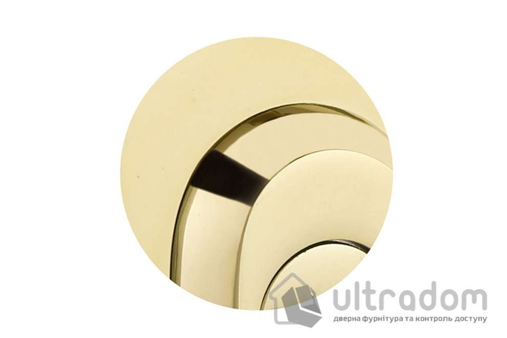 Фурнитура защитная ROSTEX R1Universal 3 класс латунь 72-85-90