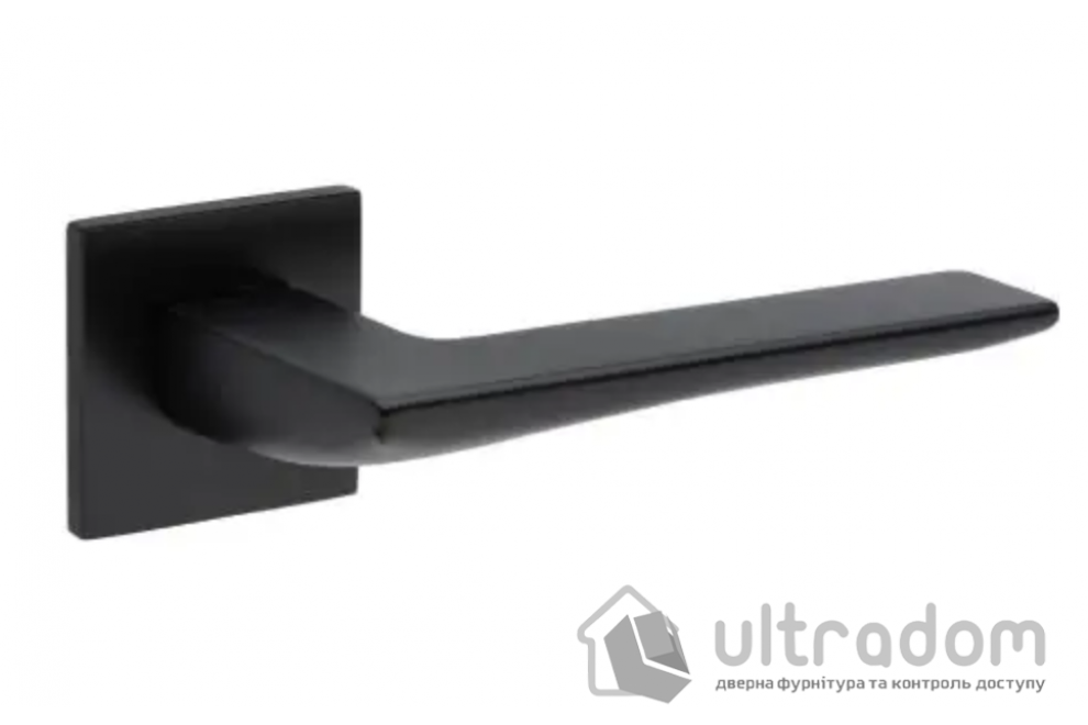 Дверная ручка TUPAI 4252Q 5S