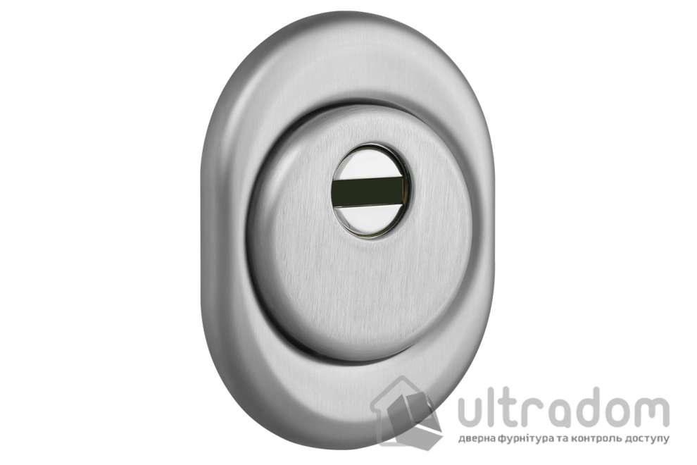 Протектор защитный DISEC SFERIK BD16D4 25 мм внешний, нержавеющая сталь