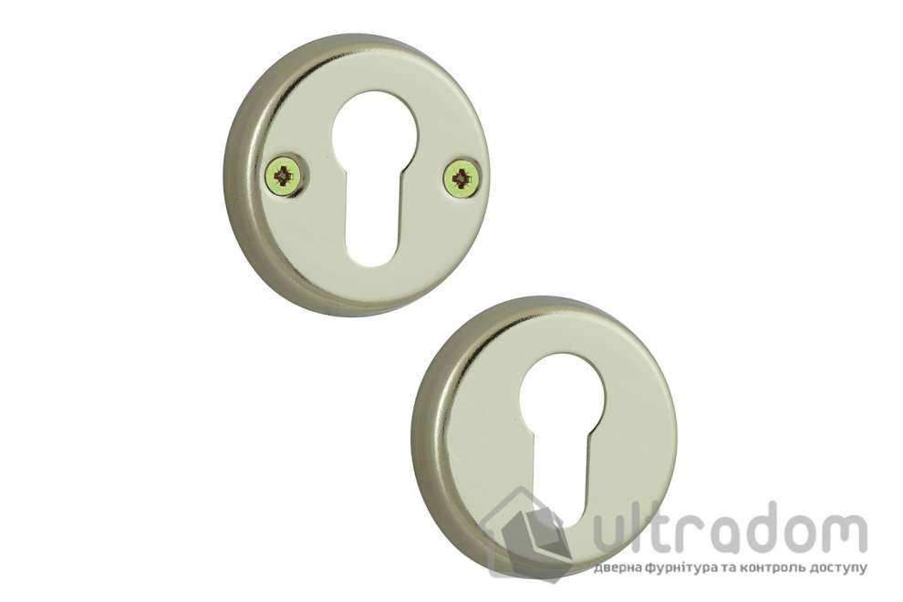 Накладка PZ ABLOY  LH004