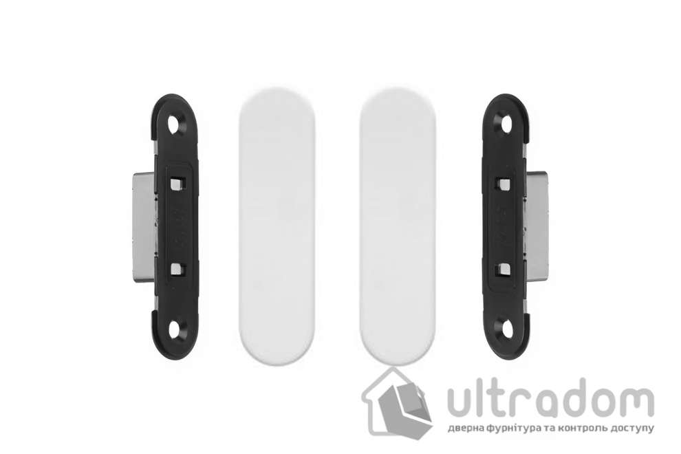 Магнитная система фиксации DND by Martinelli Dynamic, белая