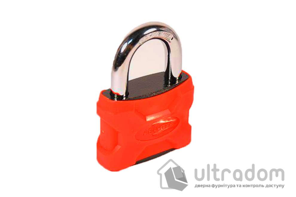 Замок навесной Авантек T50