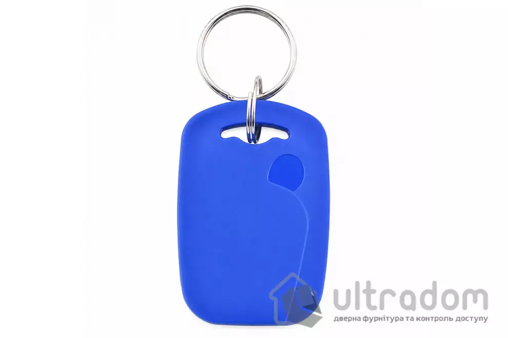 Брелок EM-Marin + MIFARE SEVEN R-79