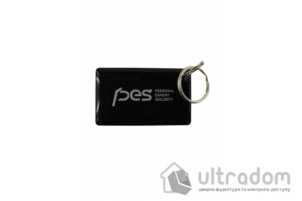 Брелок PES MIFARE